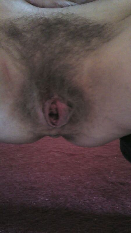 Big Hole Porn Pictures XXX Photos Sex Images 931481 PICTOA