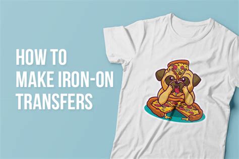 Create Your Own T Shirt Iron On Transfers Search Bovenmen Shop