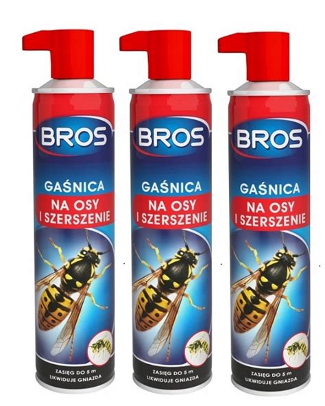 Аэрозоль Mosquitall от ос и осиных гнезд. Спрей от ос – эффективно ...