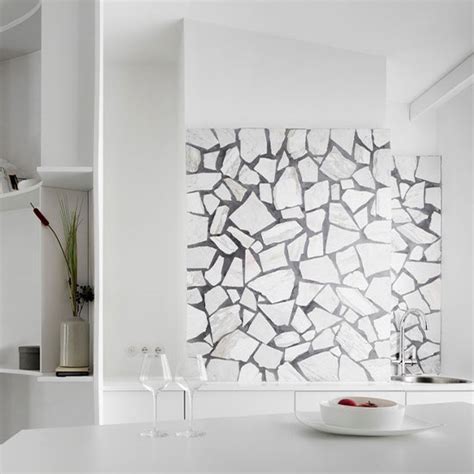 Travertine Wall Tiles Travertine Tiles Supplier Melbourne Sydney