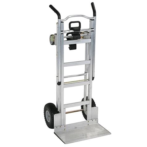 Current Tools Dolly Cart Model 501 Dolly Cart