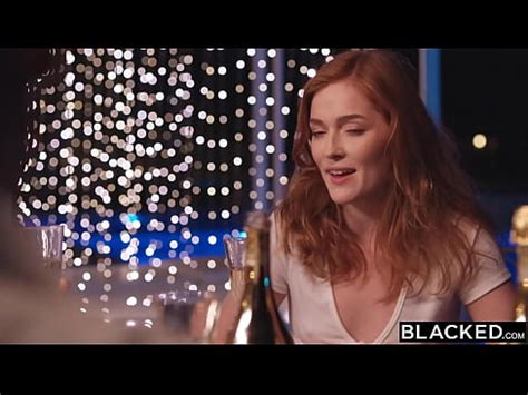 Blacked Bratty Bbc Hungry Redhead Always Gets Her Way Xvideos