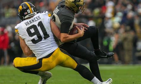 Purdue Vs Northwestern How To Watch Online Live Stream Info Game