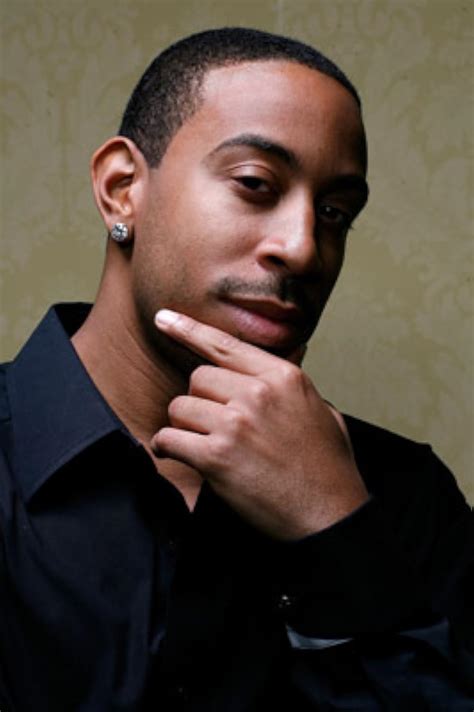 How Old Is Ludacris? A Deep Dive Into The Life And Career Of The Iconic