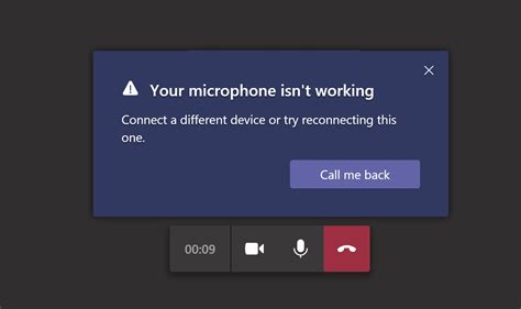 Solved Microsoft Teams Mic Not Working On Windows Driver Easy