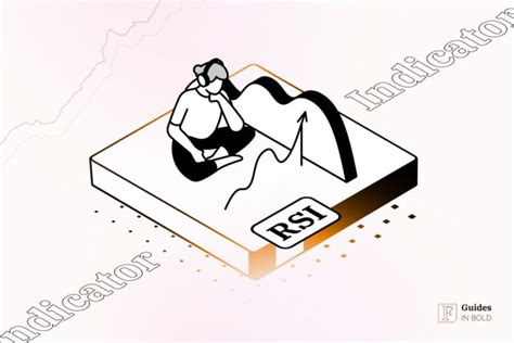 What Is Rsi Indicator Relative Strength Index Explained