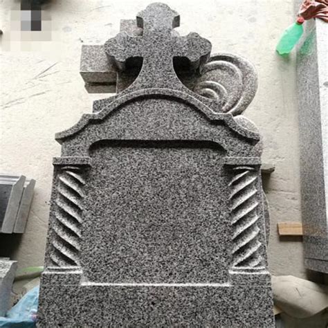 Monument Style Suppliers Romania Monument For Sale