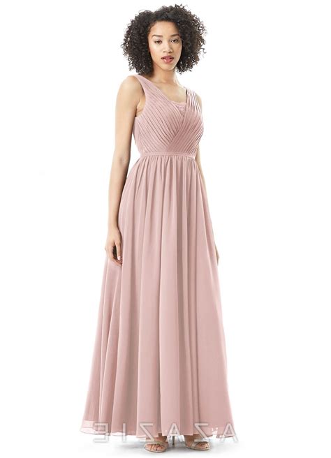 Rose Colored Bridesmaid Dresses Bridesmaid Dresses Bridesmaid Wedding Dresses