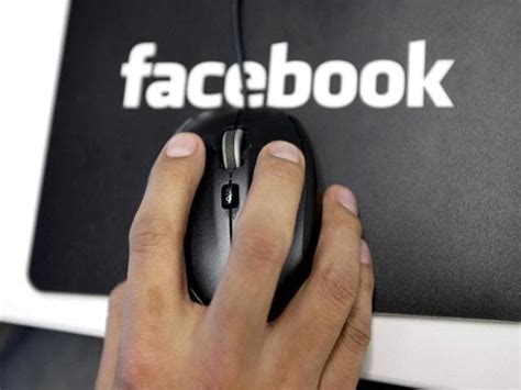 Naked Jain Monk Offends Facebook India News