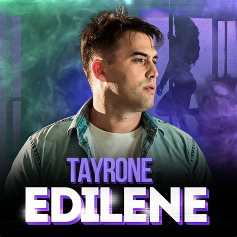 Tayrone 5 álbumes De La Discografía En Letrascom