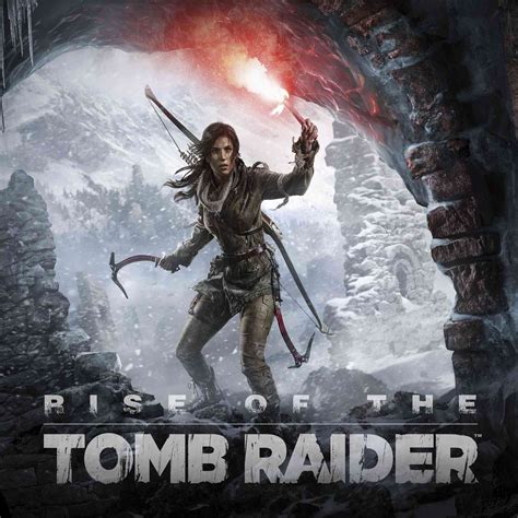 Rise Of The Tomb Raider Collector S Edition Preorder Bonus Revealed