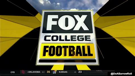 Iowa State Oloffense Vs Oklahoma State Defense 2021 Youtube