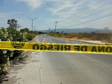 Tres Muertos Y Dos Detenidos En Enfrentamiento Guanajuato Sur Noticias