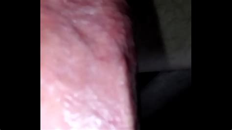 Pija Madura Caliente Y Muy Dura XVIDEOS