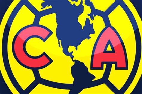 Top Imagen Actualidad Club America De Mexico Abzlocal Mx