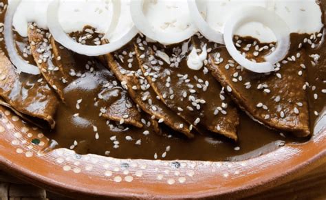 Guía de maridaje Vino y comida mexicana para celebrar las Fiestas