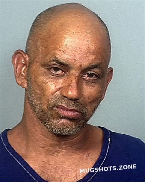 Rivera Gilberto Manatee County Mugshots Zone