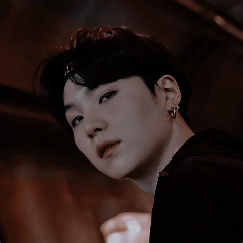 𝗠𝗜𝗡 𝗬𝗢𝗢𝗡𝗚𝗜 】 ╰ 𐂴ຊ Gxccitete ¡ Yoongi Devocion