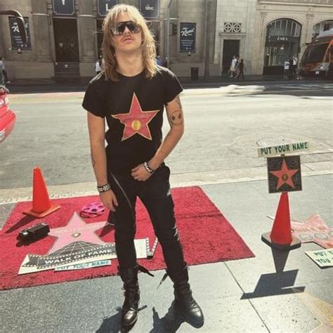 Laker Fuck Purple Brand Diss Lyrics Genius Lyrics