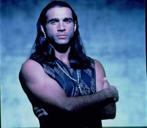 images  adrian paul  pinterest highlanders sean connery