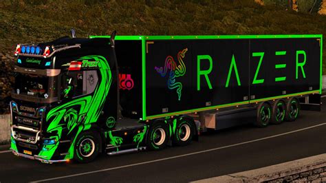 Razer Ownable Trailer V 1 0 Allmods Net