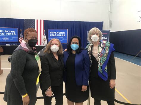 Crossroads in New Jersey: Investing in Water Infrastructure “Post