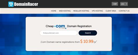 How To Get Free Domain And Web Hosting For Students Webhosttricks