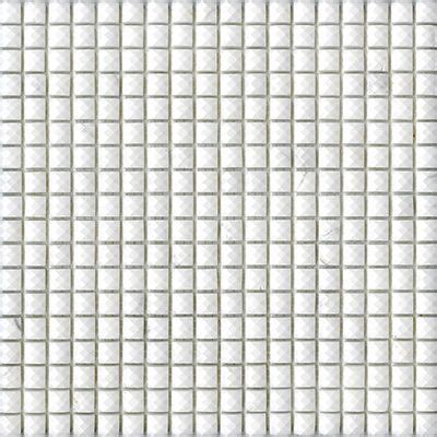 Porcelanosa Essential Diamond Persian White X Please Call For Spe