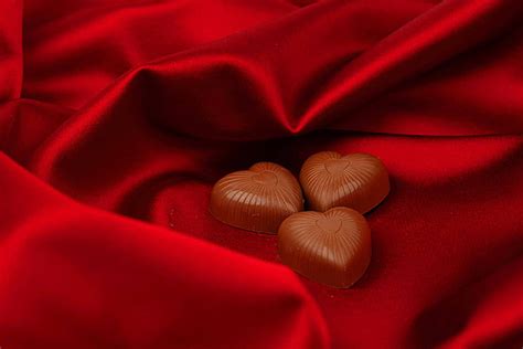 Romantic Satin Background Images Hd Pictures And Wallpaper For Free