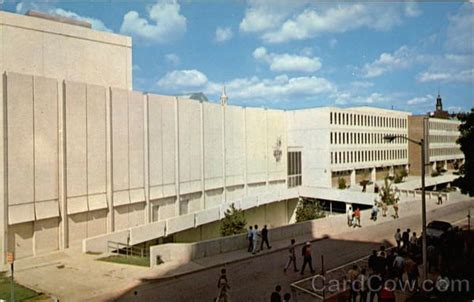 College Conservatory Of Music University Of Cincinnati University Of