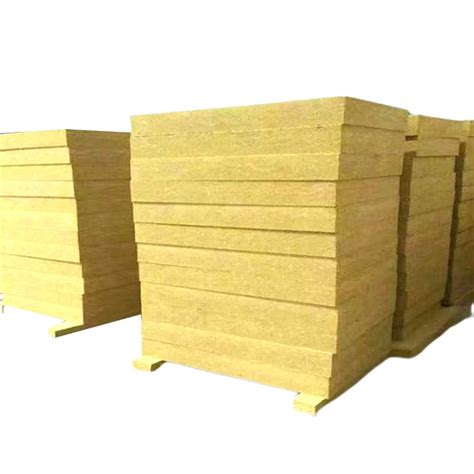 Rock Wool Board Huanenghechuangglass Wool Boardglass Wool Felt