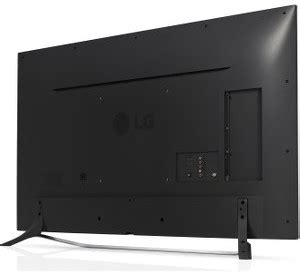 Lg Uf V Lcd Fernseher Tests Erfahrungen Im Hifi Forum