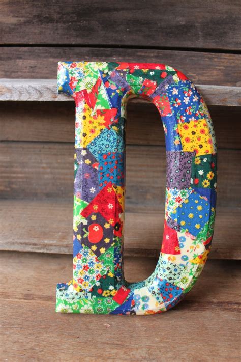 411 best images about The Letter D on Pinterest | Initials, Typography ...