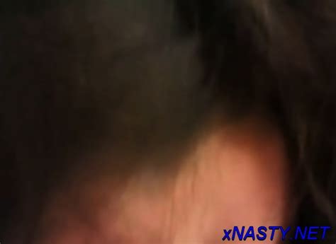 Warm Fuck For Teen Slut