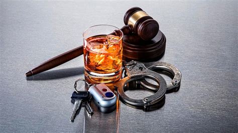 Florida DUI Laws (2025 Guide) – Forbes Advisor