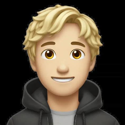 Ai Emoji Generator