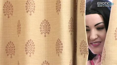 My Stepbrother Took My Virginity With Carmel Cox Luke Cumshot Cumshot Porn Xhamster