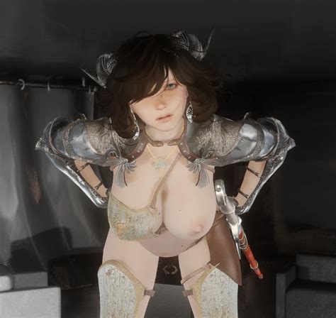 What Is This Outfit Mod Request And Find Skyrim Adult And Sex Mods Loverslab