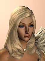 Kasmeer Meade Guild Wars Wiki