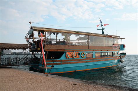 Klio - Kleio - Shipfriends