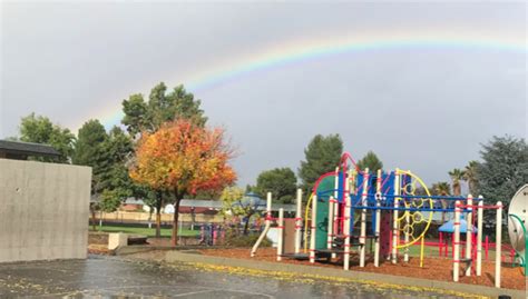 Guadalupe Elementary School