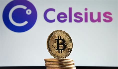 Celsius Dan Pengaruhnya Pada Dunia Crypto Ini Yang Harus Kamu Ketahui