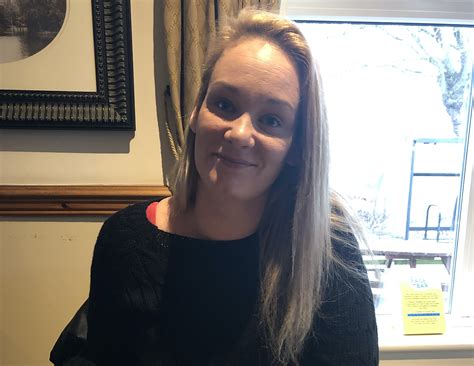 Tributes paid to woman killed in crash in Hintlesham – Suffolk Village