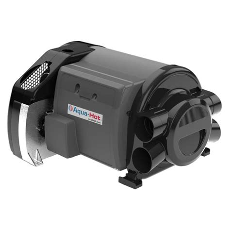 Aqua Hot 100 Series Airxcel Europe