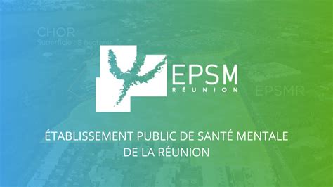 Film Institutionnel EPSMR YouTube