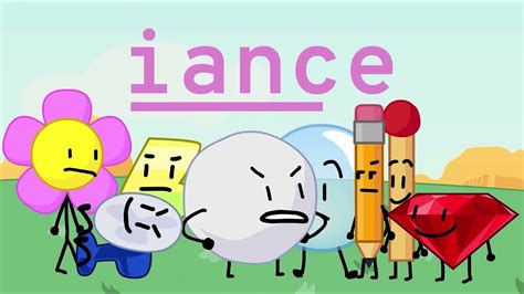 Bfb Tune 5 Iance Youtube