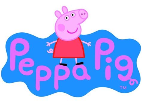 Peppa Pig Season 4 Episodes List - Next Episode