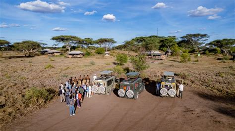 Our Gallery - Baobab Lodges & Camps