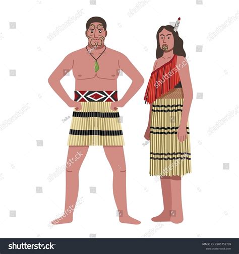 458 Maori Traditional Tattoos On People Images, Stock Photos & Vectors | Shutterstock