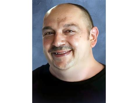 Richard Garcia Obituary 2023 Kenosha Wi Kenosha News